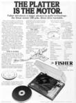 Fisher 1977 01.jpg